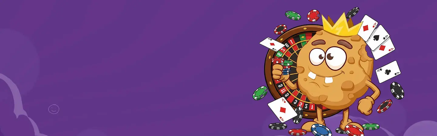 Cookie Casino App
