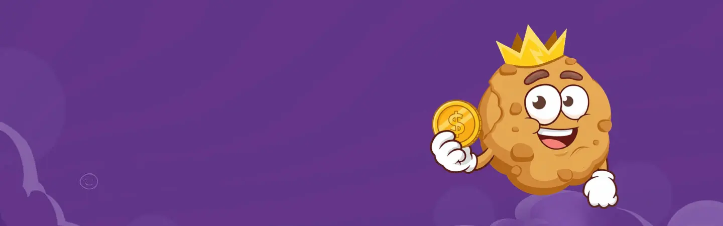 Cookie Casino Nederland