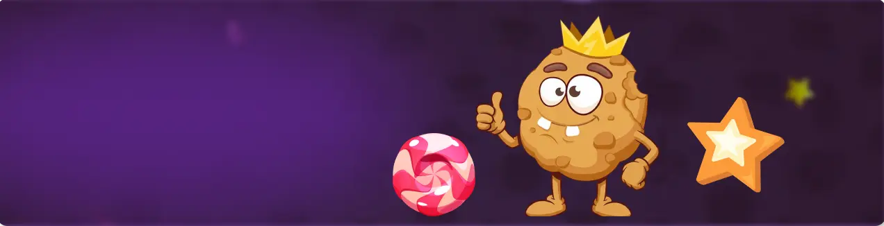 Cookie Casino Aanbiedingen