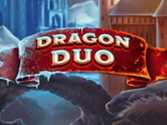 Dragon Duo