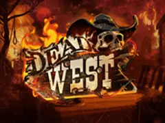 Dead West