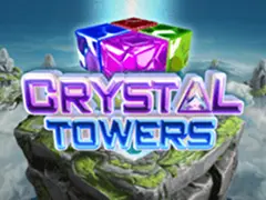Crystal Towers
