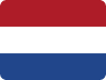 NL